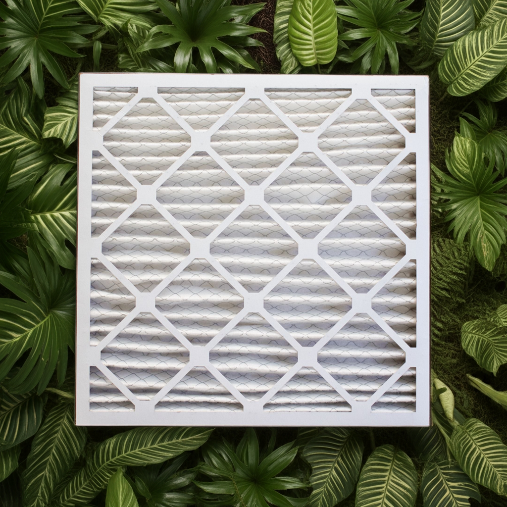 Clairity Standard Yearly Subscription