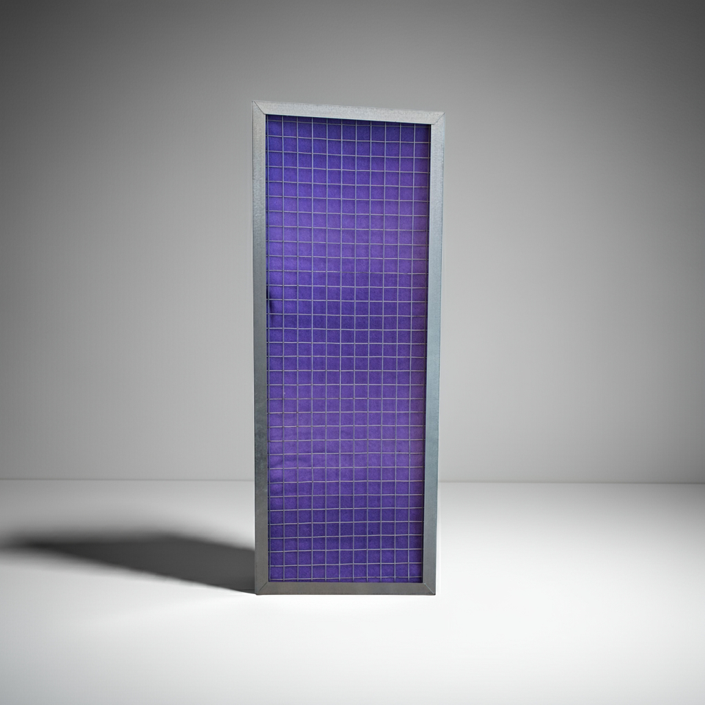 Clairity HealthGuard Yearly Subscription