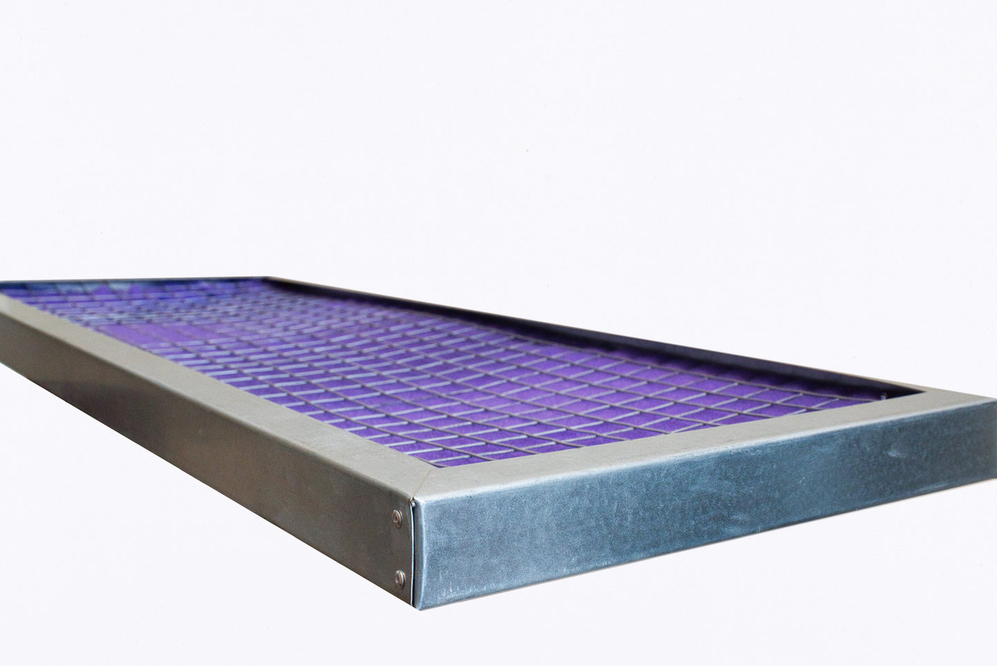 Clairity HealthGuard