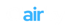 Clairity