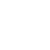 feature-item-1